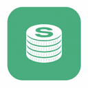 Stack